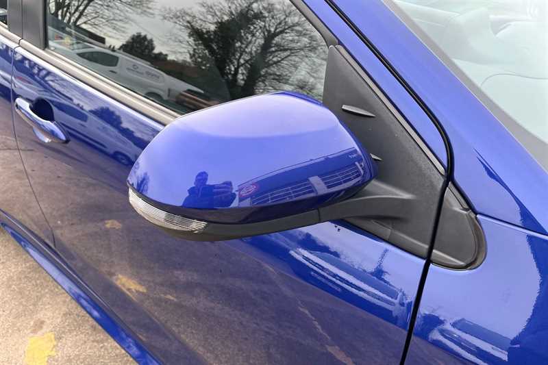 Used Toyota Yaris 2021 for sale - 78075884: Photo 34