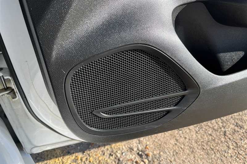 Used Vauxhall Corsa 2021 for sale - 76025754: Photo 27