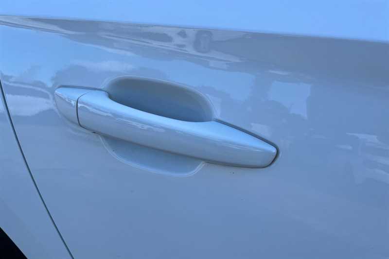Used Vauxhall Corsa 2021 for sale - 76025754: Photo 33