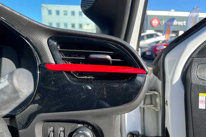 Used Vauxhall Corsa 2021 for sale - 76025754: Photo 36