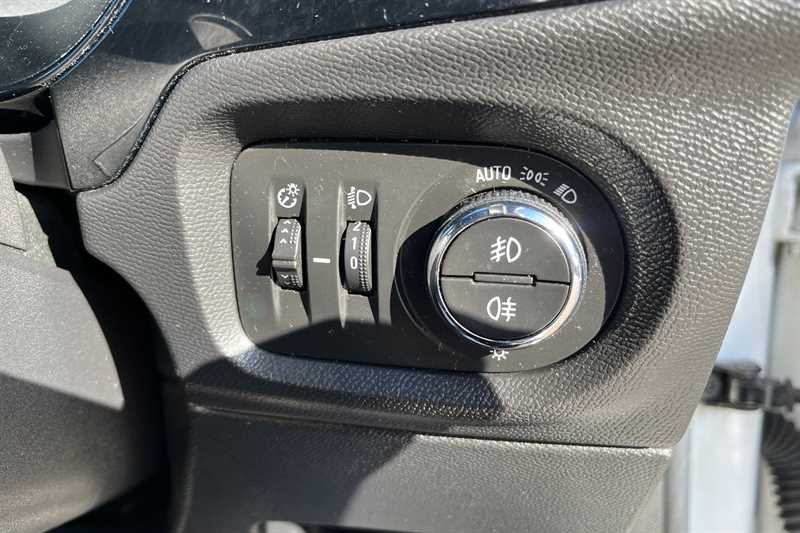 Used Vauxhall Corsa 2021 for sale - 76025754: Photo 37