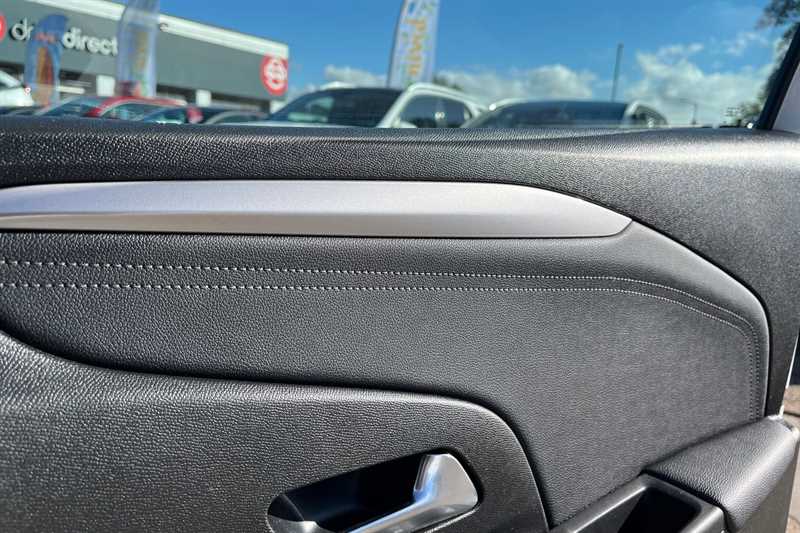 Used Vauxhall Corsa 2021 for sale - 76025754: Photo 38
