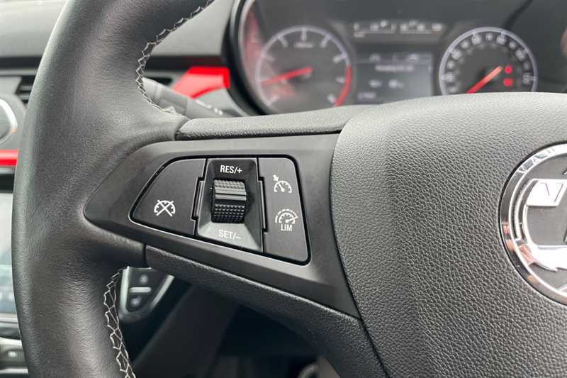 Used Vauxhall Corsa 2019 for sale - 76100746: Photo 21