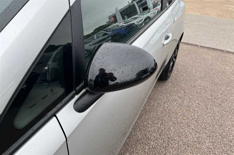 Used Vauxhall Corsa 2019 for sale - 76100746: Photo 35