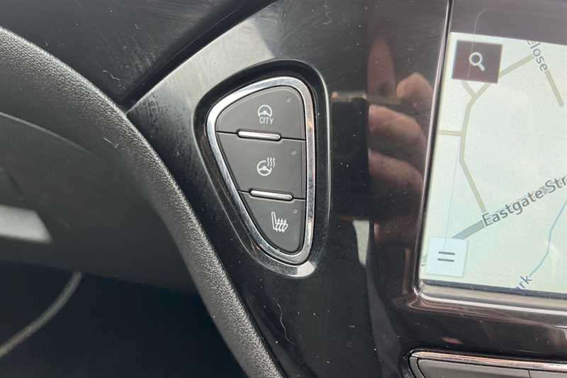 Used Vauxhall Corsa 2019 for sale - 76100746: Photo 36