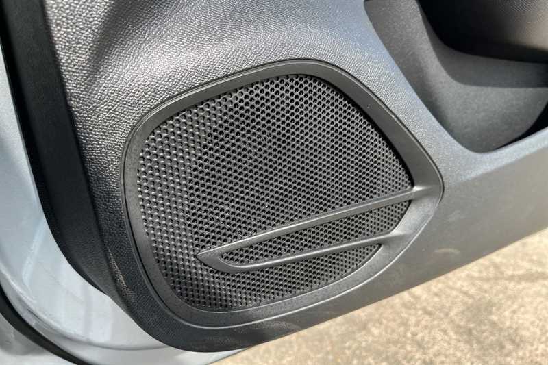 Used Vauxhall Corsa 2024 for sale - 78160435: Photo 27