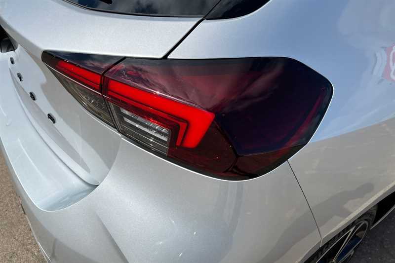 Used Vauxhall Corsa 2024 for sale - 78160435: Photo 32