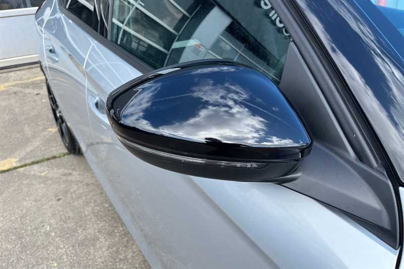 Used Vauxhall Corsa 2024 for sale - 78160435: Photo 34