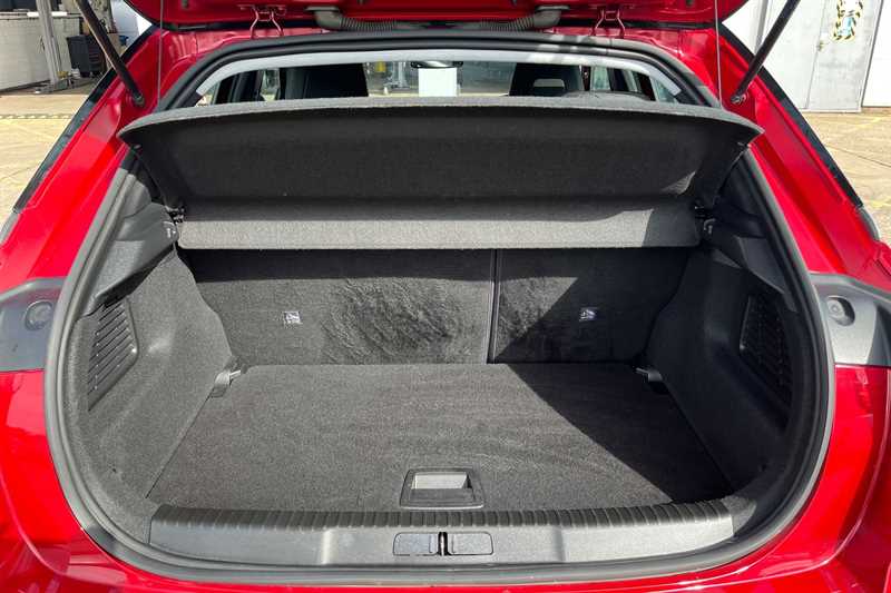 Used Vauxhall Mokka 2021 for sale - 76756076: Photo 25