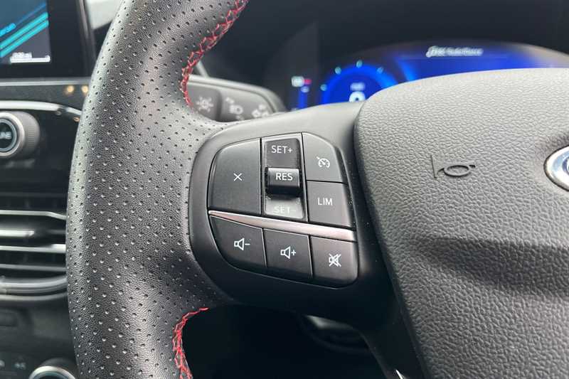 Used Ford Kuga 2022 for sale - 77485747: Photo 21