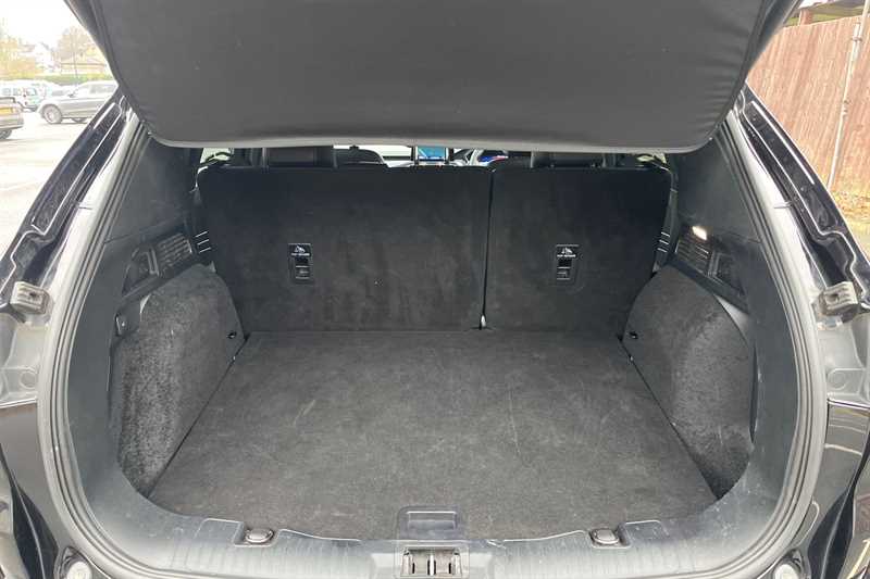 Used Ford Kuga 2022 for sale - 77485747: Photo 25