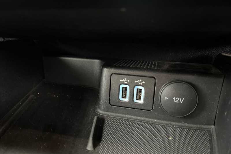 Used Ford Kuga 2022 for sale - 77485747: Photo 37