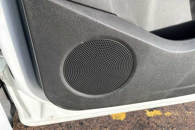 Used Ford Kuga 2017 for sale - 76857328: Photo 27