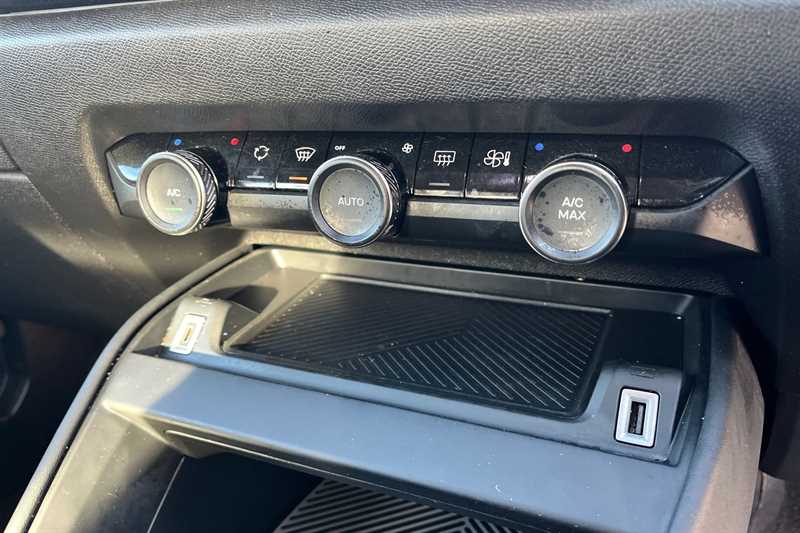 Used Citroen C4 2022 for sale - 76939383: Photo 15