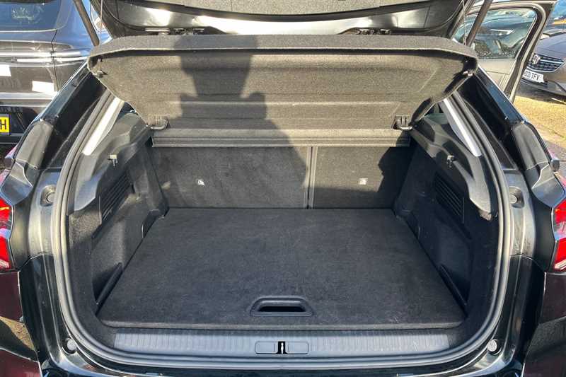 Used Citroen C4 2022 for sale - 76939383: Photo 25