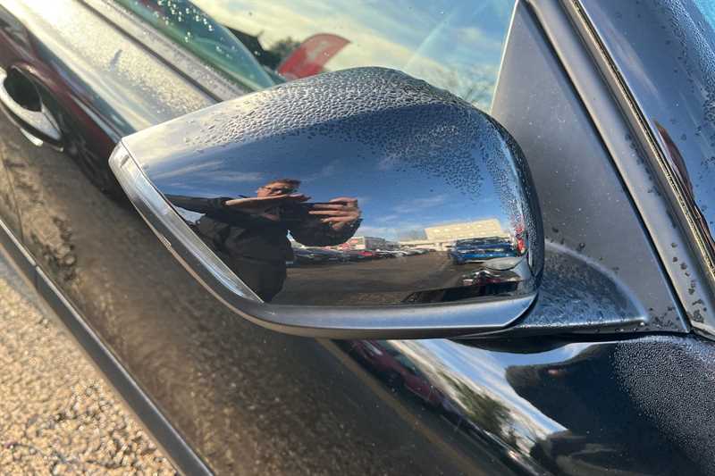 Used Citroen C4 2022 for sale - 76939383: Photo 34