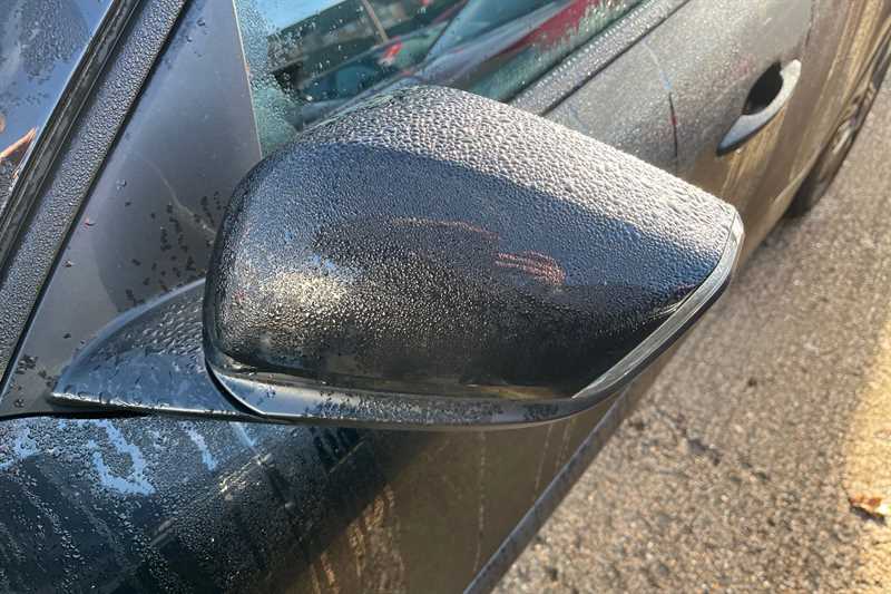 Used Citroen C4 2022 for sale - 76939383: Photo 35