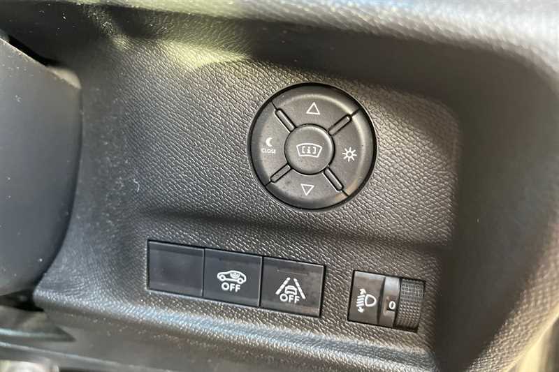 Used Citroen C4 2022 for sale - 76939383: Photo 37