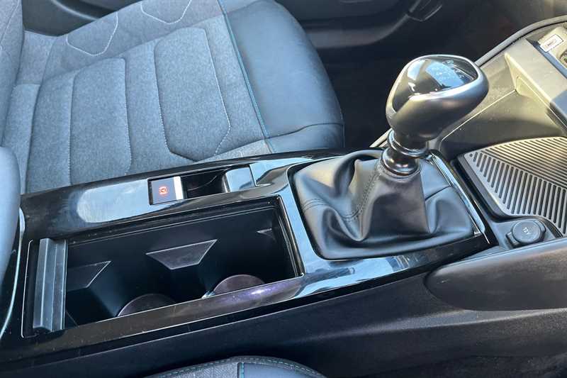 Used Citroen C4 2022 for sale - 76939383: Photo 39