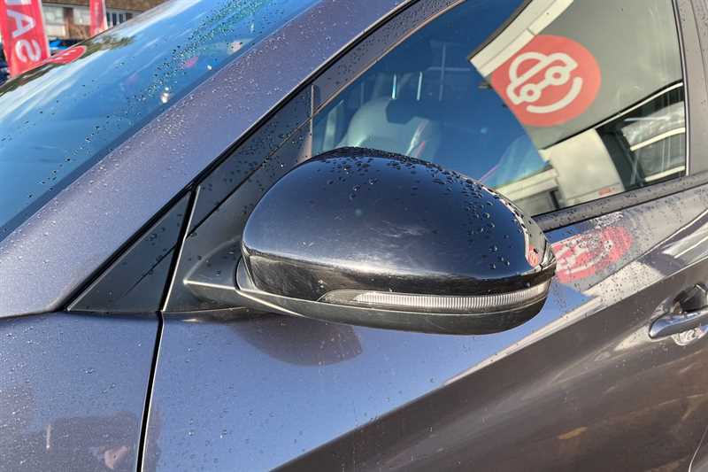 Used Hyundai TUCSON 2019 for sale - 76891500: Photo 35