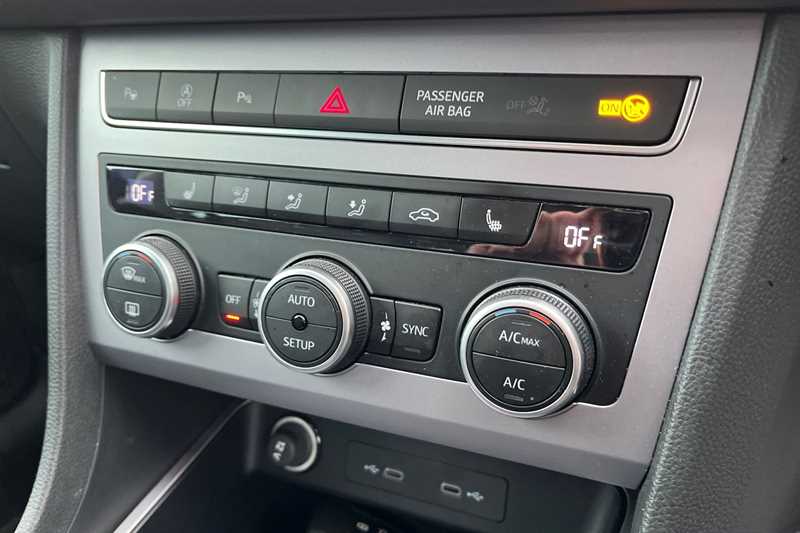 Used SEAT Ateca 2023 for sale - 77699268: Photo 15