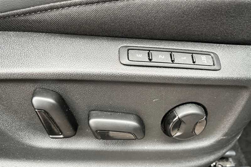 Used SEAT Ateca 2023 for sale - 77699268: Photo 26