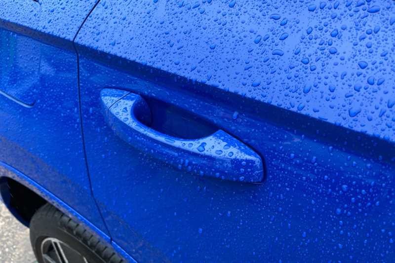 Used SEAT Ateca 2023 for sale - 77699268: Photo 33