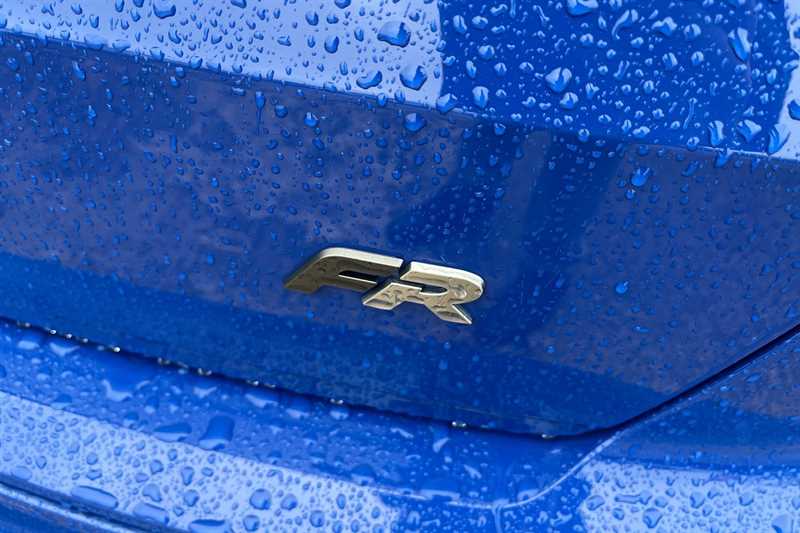 Used SEAT Ateca 2023 for sale - 77699268: Photo 36