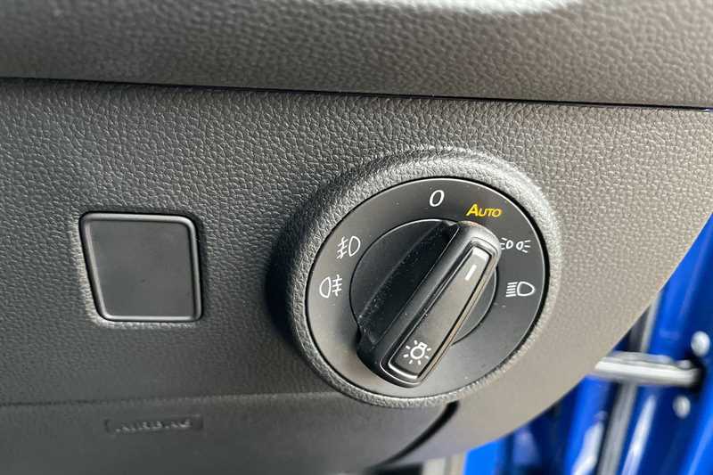 Used SEAT Ateca 2023 for sale - 77699268: Photo 38