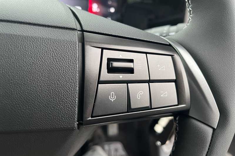 Used Vauxhall Mokka 2025 for sale - 76540294: Photo 22