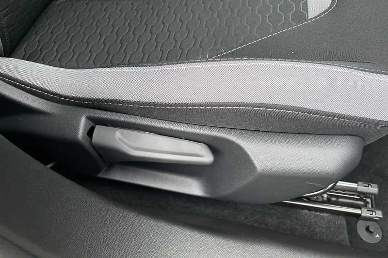 Used Vauxhall Mokka 2025 for sale - 76540294: Photo 26