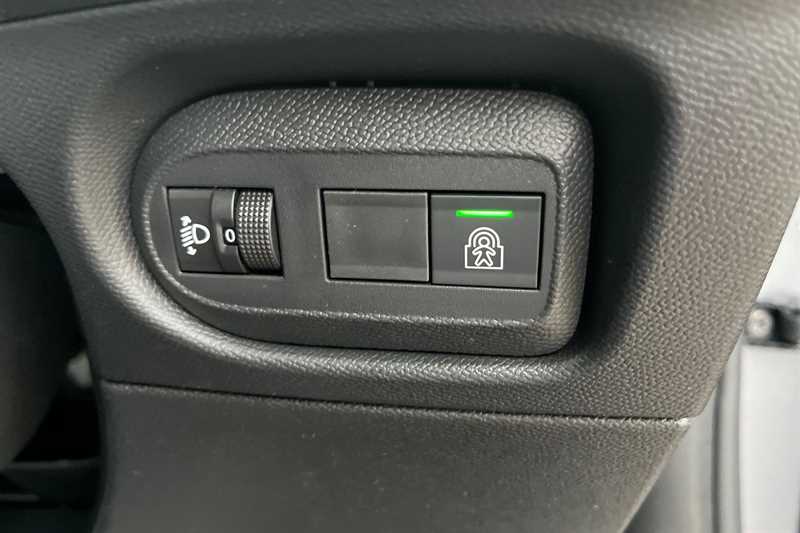 Used Vauxhall Mokka 2025 for sale - 76540294: Photo 37