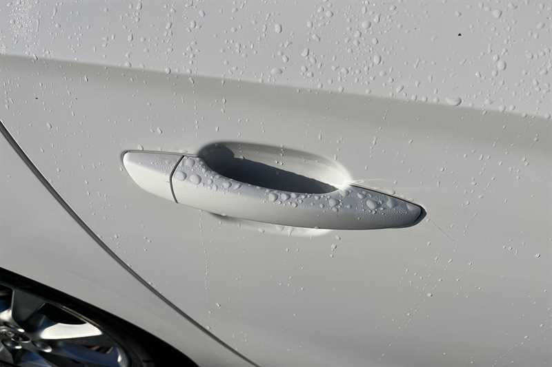 Used Vauxhall Corsa 2023 for sale - 76857390: Photo 33