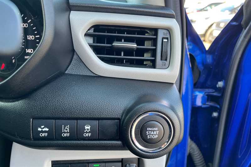 Used Suzuki Swift 2024 for sale - 77863222: Photo 36