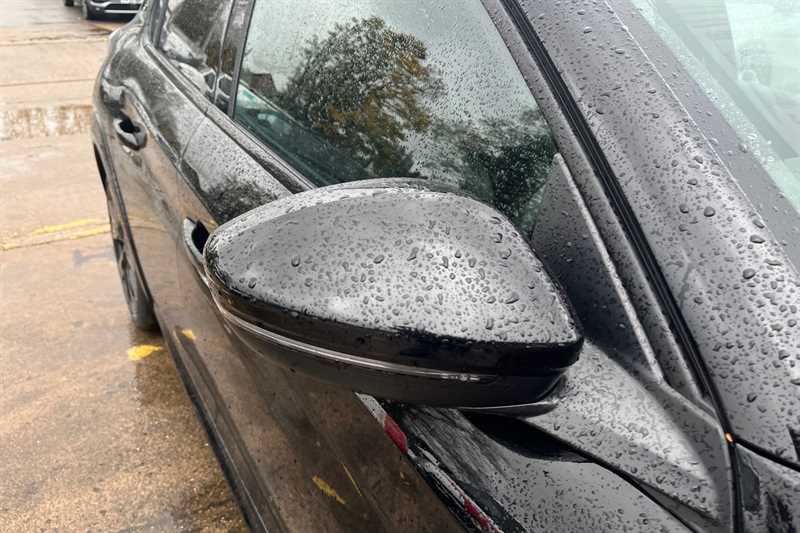 Used Peugeot 208 2022 for sale - 76789937: Photo 34