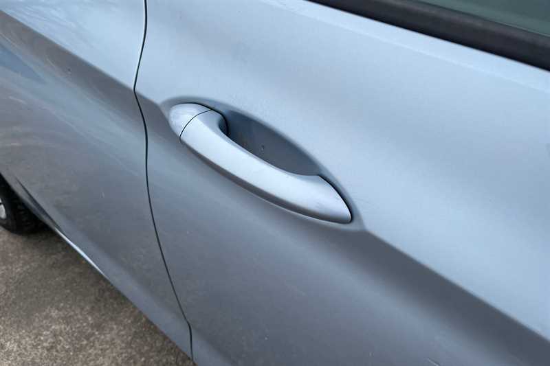 Used Vauxhall Astra 2019 for sale - 78076637: Photo 33