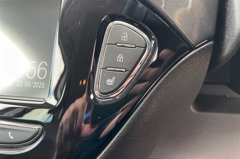 Vehicle 37