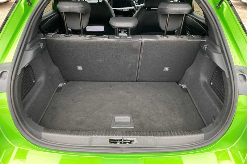 Used Vauxhall Mokka 2024 for sale - 76448286: Photo 25