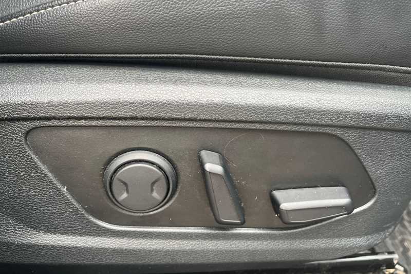 Used Kia Sportage 2024 for sale - 77811777: Photo 26