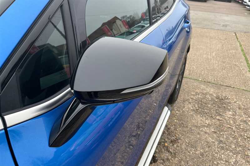 Used Kia Sportage 2024 for sale - 77811777: Photo 35