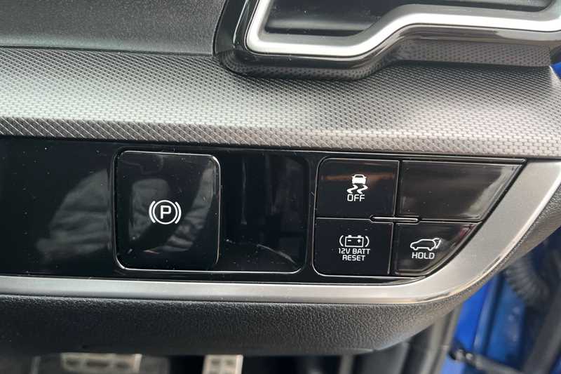 Used Kia Sportage 2024 for sale - 77811777: Photo 40