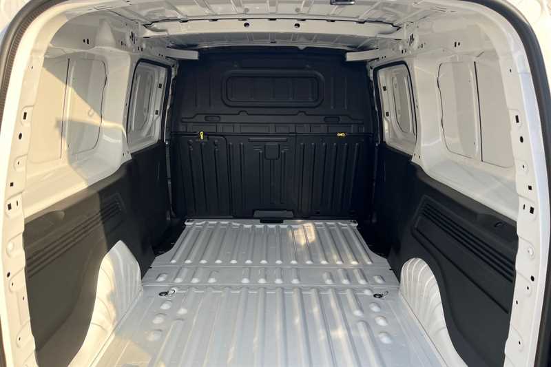 Used Vauxhall Combo 2025 for sale - 77361952: Photo 36