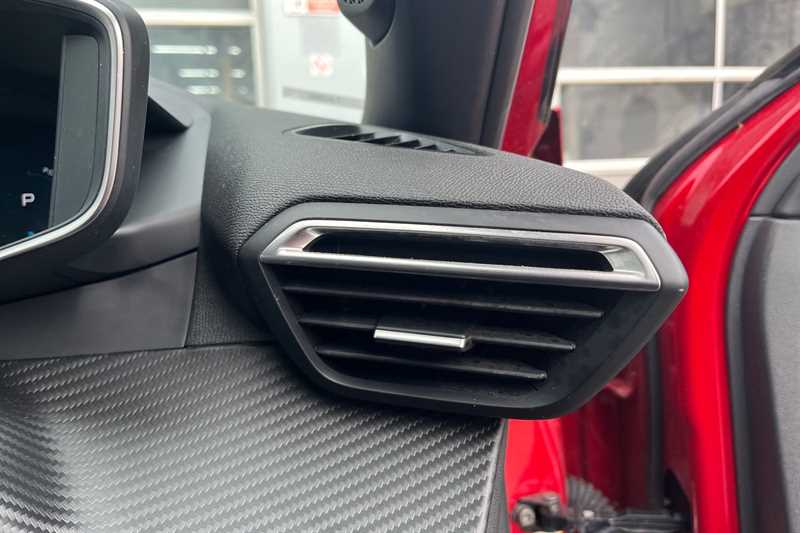 Used Peugeot E-2008 2023 for sale - 77727846: Photo 38