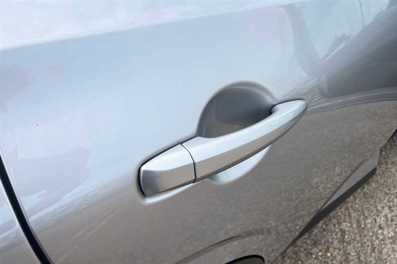 Used Nissan Qashqai 2024 for sale - 76955653: Photo 33