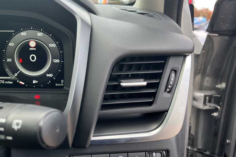 Used Nissan Qashqai 2024 for sale - 76955653: Photo 37