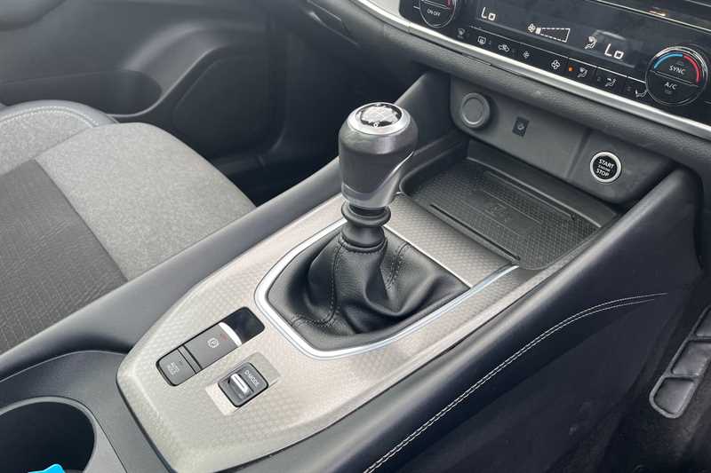 Used Nissan Qashqai 2024 for sale - 76955653: Photo 39