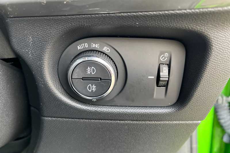 Used Vauxhall Mokka 2022 for sale - 77444533: Photo 38