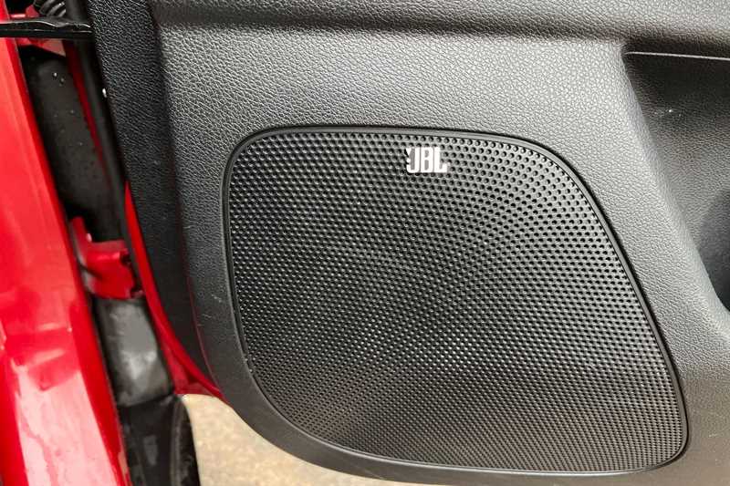 Used Kia Sportage 2020 for sale - 77827938: Photo 27