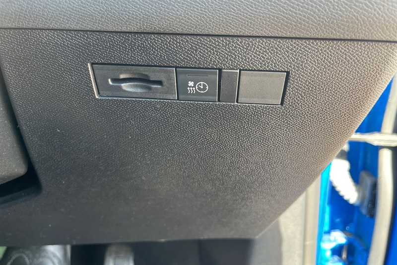Vehicle 37