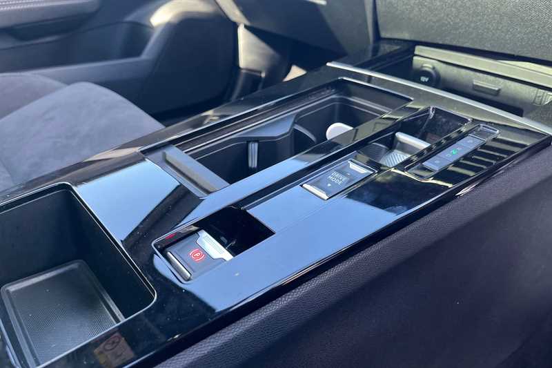 Vehicle 38